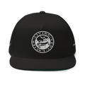 Casquette 'Living VeryLavish'